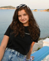 Габриела
