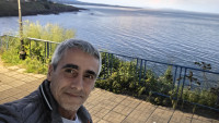 Yani I