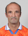 Kostadin