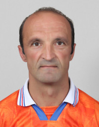 Kostadin