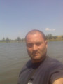 dimityr qnev dimityr qnev