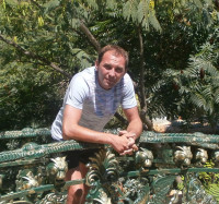 stefanko