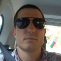 Boris