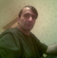 Николай Николов