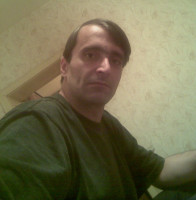 Николай Николов