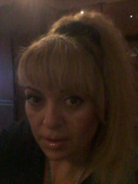 Ружа Андролова