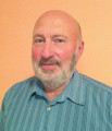 Ivan53