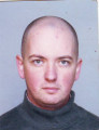 Димитър Георгиев