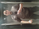 boss83