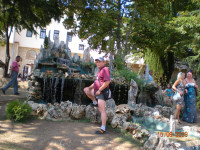Красимир Калев