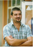 Иван К