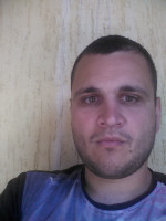 Pavel