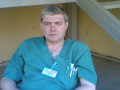 Тодор Димитров