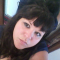 Mimeto Mimeto