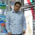 ivan yordanov ivan yordanov