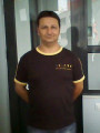 zahari