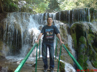 plamen