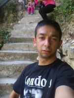 Ivalin