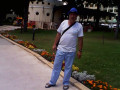munche