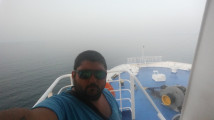 deyan