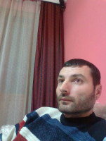 Валентин