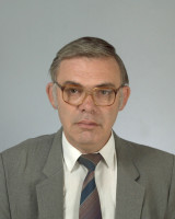 Plamen Sredkov