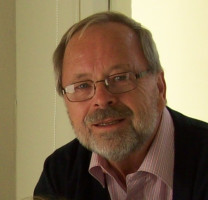 Hermann