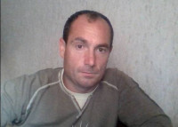 borislav vasilev