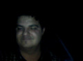 yordan