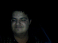yordan