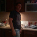 petio petio