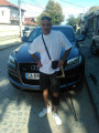 lubomir