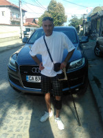 lubomir