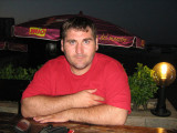 stanimir stanimir