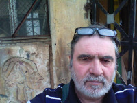 Йордан Димитров