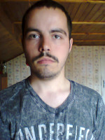 Димитър